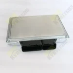 8-98213158-0 8982131580 SH350-6 SH330-6 Controller