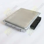 8-98213158-0 8982131580 SH350-6 SH330-6 Controller