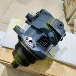 A6VE80EZ4-63W-VAL027B Hydraulic Pump