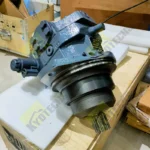 A6VE80EZ4-63W-VAL027B Hydraulic Pump