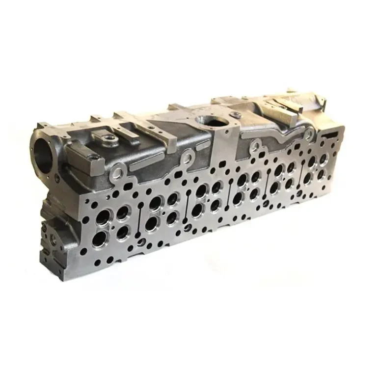 C15 245-4324 Cylinder Block