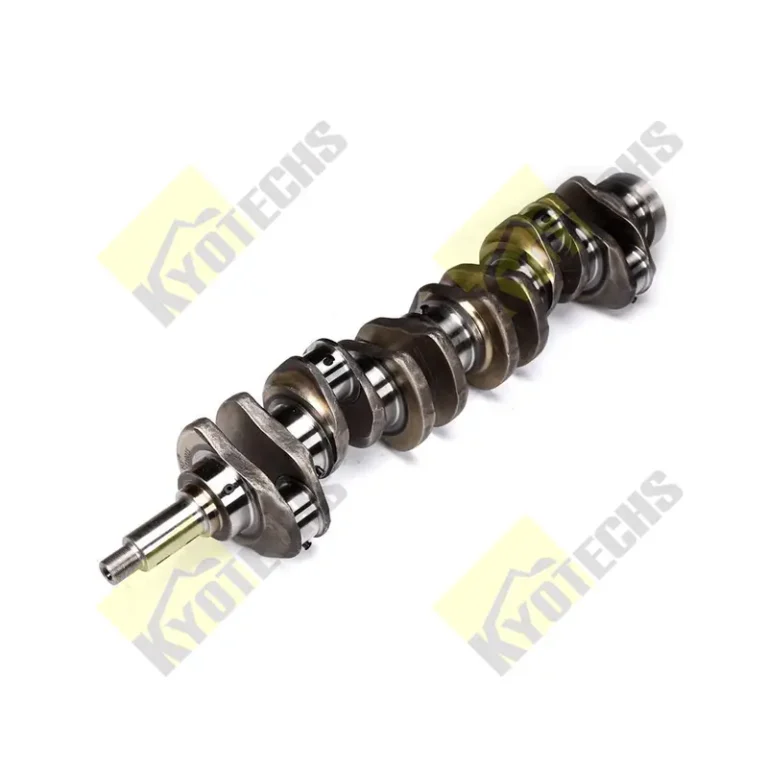 294-1749 2941749 E320D C6.4 Crankshaft