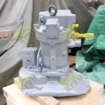 HPV091ES EX100M-3 Hydraulic Pump