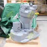 HPV091ES EX100M-3 Hydraulic Pump