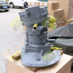 HPV091ES EX100M-3 Hydraulic Pump