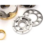 HPV95 Hydraulic Parts