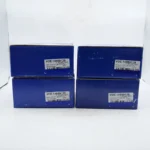 VOE14515051 14589129 EC210B EC210BLC EC210D Boom Cylinder Seal Kit