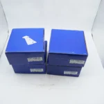 VOE14515051 14589129 EC210B EC210BLC EC210D Boom Cylinder Seal Kit