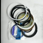 VOE14515051 14589129 EC210B EC210BLC EC210D Boom Cylinder Seal Kit