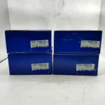VOE14515051 14589129 EC210B EC210BLC EC210D Boom Cylinder Seal Kit