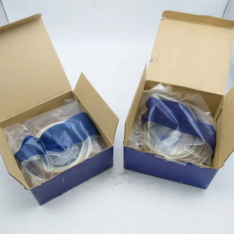 14589133 EC240 Hydraulic Cylinder Bucket Seal Kits