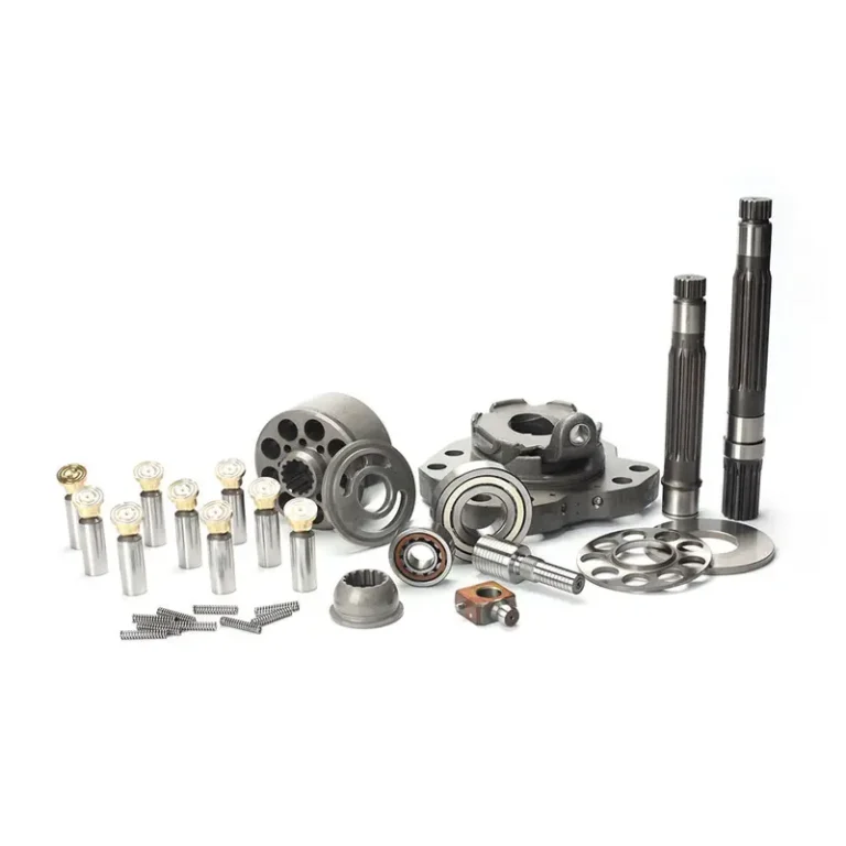 K3V112 Hydraulic Parts