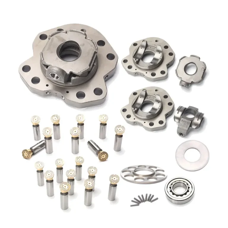 K3V112 K5V140 Hydraulic Parts