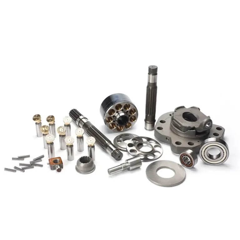 K5V140 Hydraulic Parts