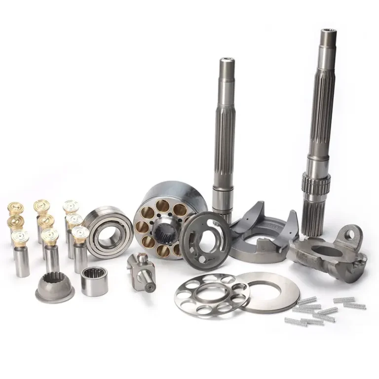 K5V160 Hydraulic Parts