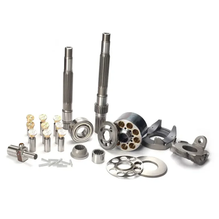 K5V200 ZX450 Hydraulic Parts