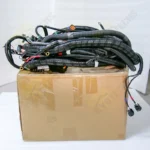KRR17710 CX210B CX220B Harness