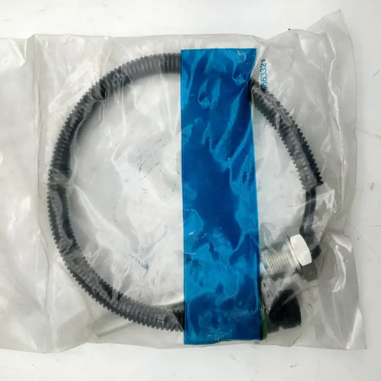 VOE20840227 20840227 EC210BLC Sensor