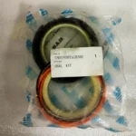 YN01V00151R300 SK200-8 Cylinder Seal Kit
