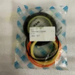 YN01V00151R300 SK200-8 Cylinder Seal Kit