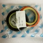 YN01V00151R300 SK200-8 Cylinder Seal Kit
