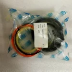 YN01V00151R300 SK200-8 Cylinder Seal Kit