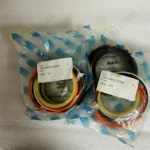 YN01V00151R300 SK200-8 Cylinder Seal Kit