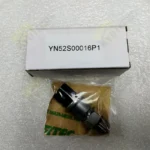 YN52S00016P3 YN52S00016P2 YN52S00016P1 SK200-6 SK200-6E SK200-8 SK330LC-6E SK480LC-6E Pressure Sensor