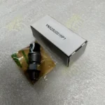 YN52S00016P3 YN52S00016P2 YN52S00016P1 SK200-6 SK200-6E SK200-8 SK330LC-6E SK480LC-6E Pressure Sensor