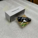 YN52S00016P3 YN52S00016P2 YN52S00016P1 SK200-6 SK200-6E SK200-8 SK330LC-6E SK480LC-6E Pressure Sensor
