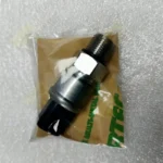 YN52S00016P3 YN52S00016P2 YN52S00016P1 SK200-6 SK200-6E SK200-8 SK330LC-6E SK480LC-6E Pressure Sensor