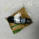 YN52S00016P3 YN52S00016P2 YN52S00016P1 SK200-6 SK200-6E SK200-8 SK330LC-6E SK480LC-6E Pressure Sensor