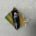 YN52S00016P3 YN52S00016P2 YN52S00016P1 SK200-6 SK200-6E SK200-8 SK330LC-6E SK480LC-6E Pressure Sensor