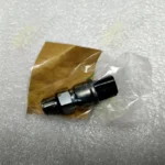 YN52S00027P1 SK200-5 SK200-6 High Pressure Sensor