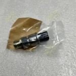 YN52S00027P1 SK200-5 SK200-6 High Pressure Sensor