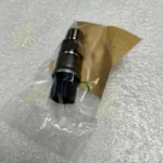 YN52S00027P1 SK200-5 SK200-6 High Pressure Sensor