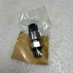 YN52S00027P1 SK200-5 SK200-6 High Pressure Sensor