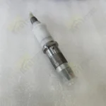 0445120236 0445120231 6754-11-3011 PC200-8 PC300-8 Fuel Injector