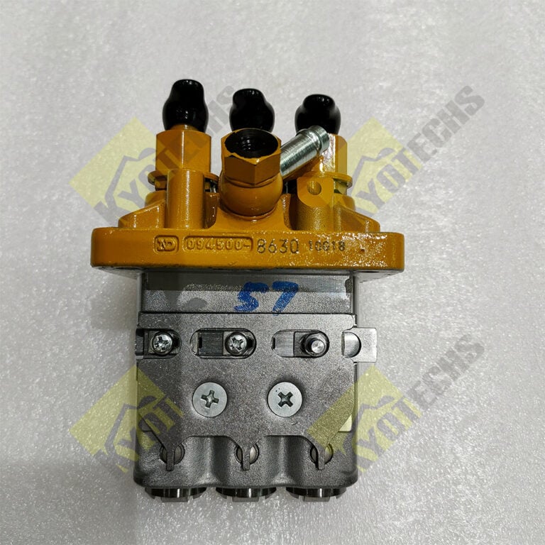 094500-8630 094500-8620 403D-11 403D-12 403D-13 403D-14 Fuel Injection Pump
