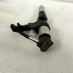 095000-6353 0950006353 SK200-8 Fuel Injector