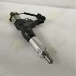 095000-6353 0950006353 SK200-8 Fuel Injector