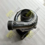 1-14400-2961 SH2200 6BG1T Turbocharger
