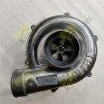 1-14400-2961 SH2200 6BG1T Turbocharger
