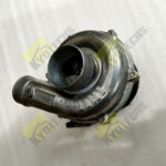 1-14400-2961 SH2200 6BG1T Turbocharger