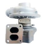 114400-4160 ZX330 Turbocharger