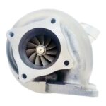 114400-4160 ZX330 Turbocharger