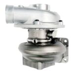 114400-4160 ZX330 Turbocharger