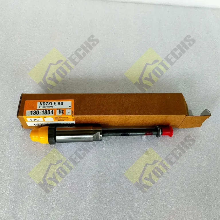 130-1804 1301804 3412 Injector