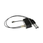 139-3917 1393917 CAT 312B E311B 320B Throttle Motor