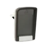 14585030 VOE14585030 EC210C EC235C Monitor